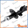 Amortisseur de suspension avant gauche pour HYUNDAI | A-HY-545, 338109